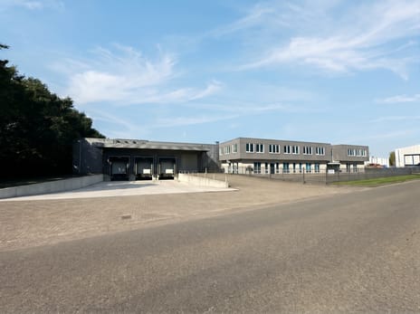 View photos