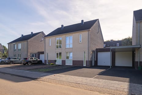Hekerbeekweg thumbnail