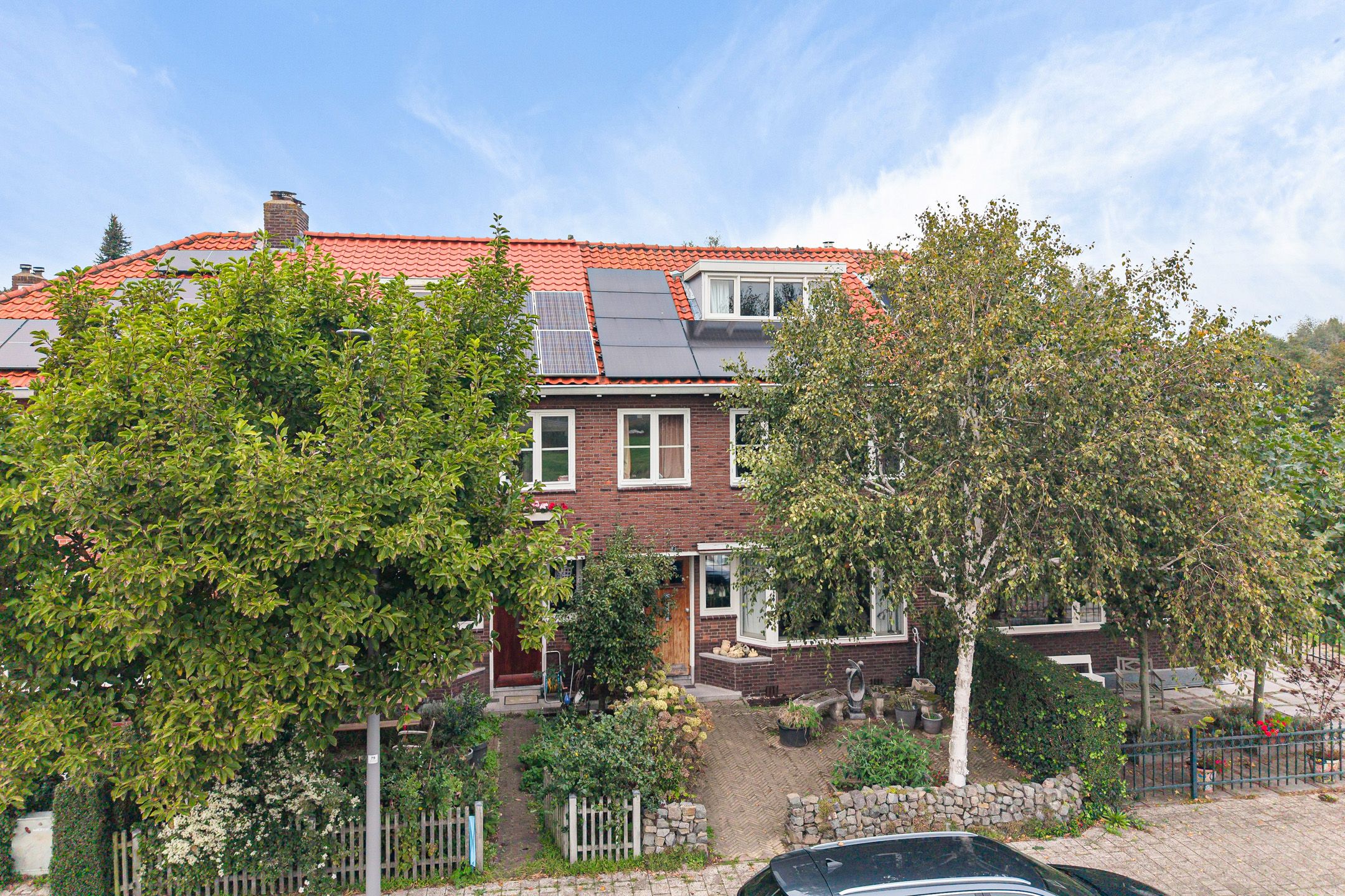 Photo 9 of Overschiese Kleiweg 663