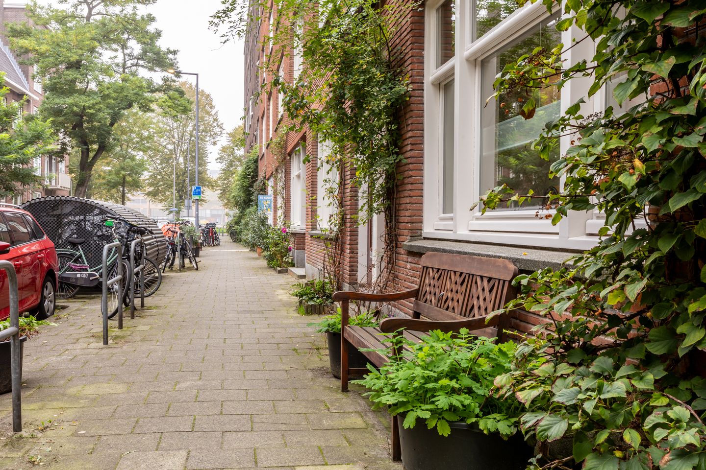 Foto 49 van Balkenstraat 24-A