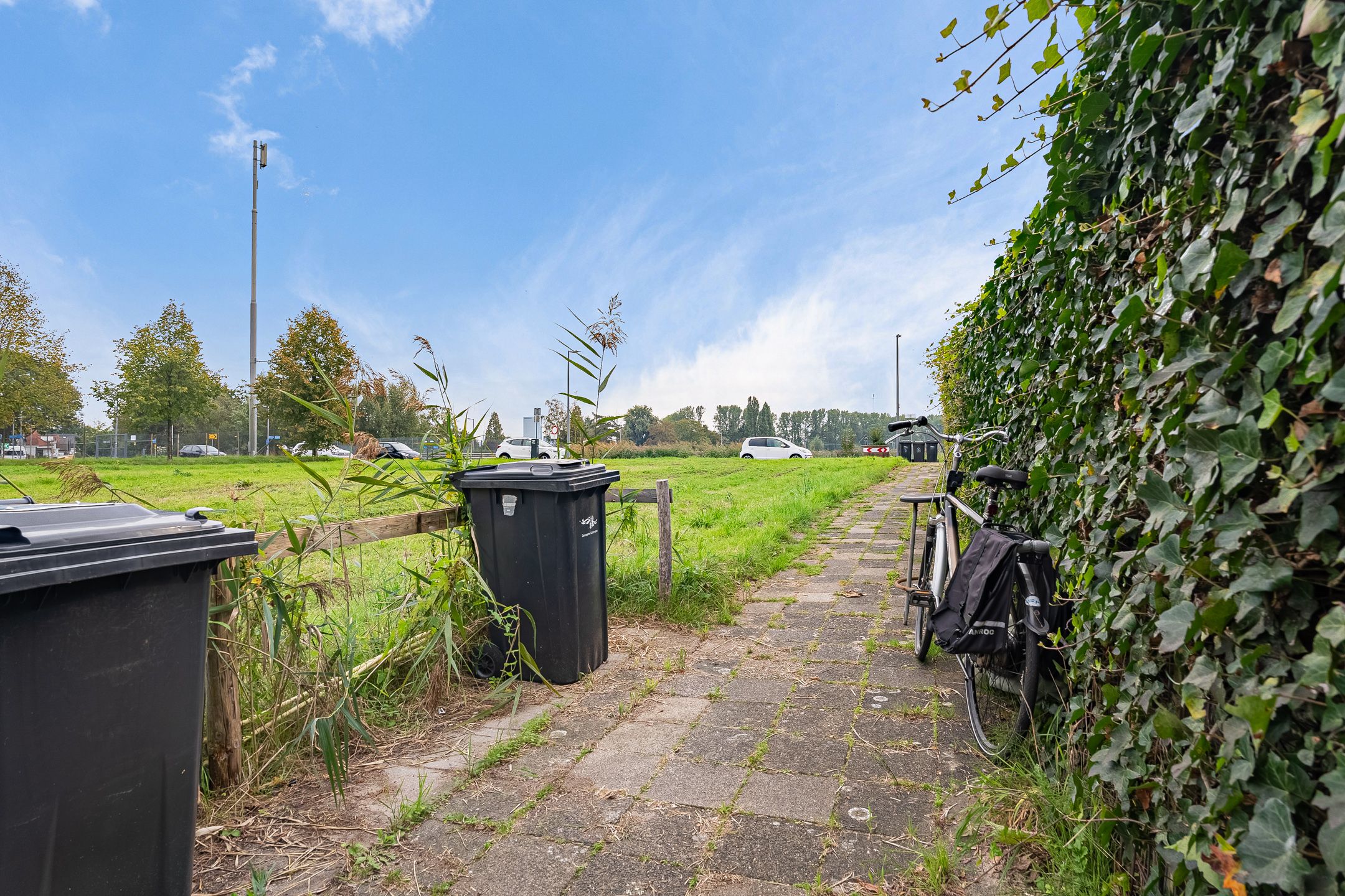 Photo 36 of Overschiese Kleiweg 663