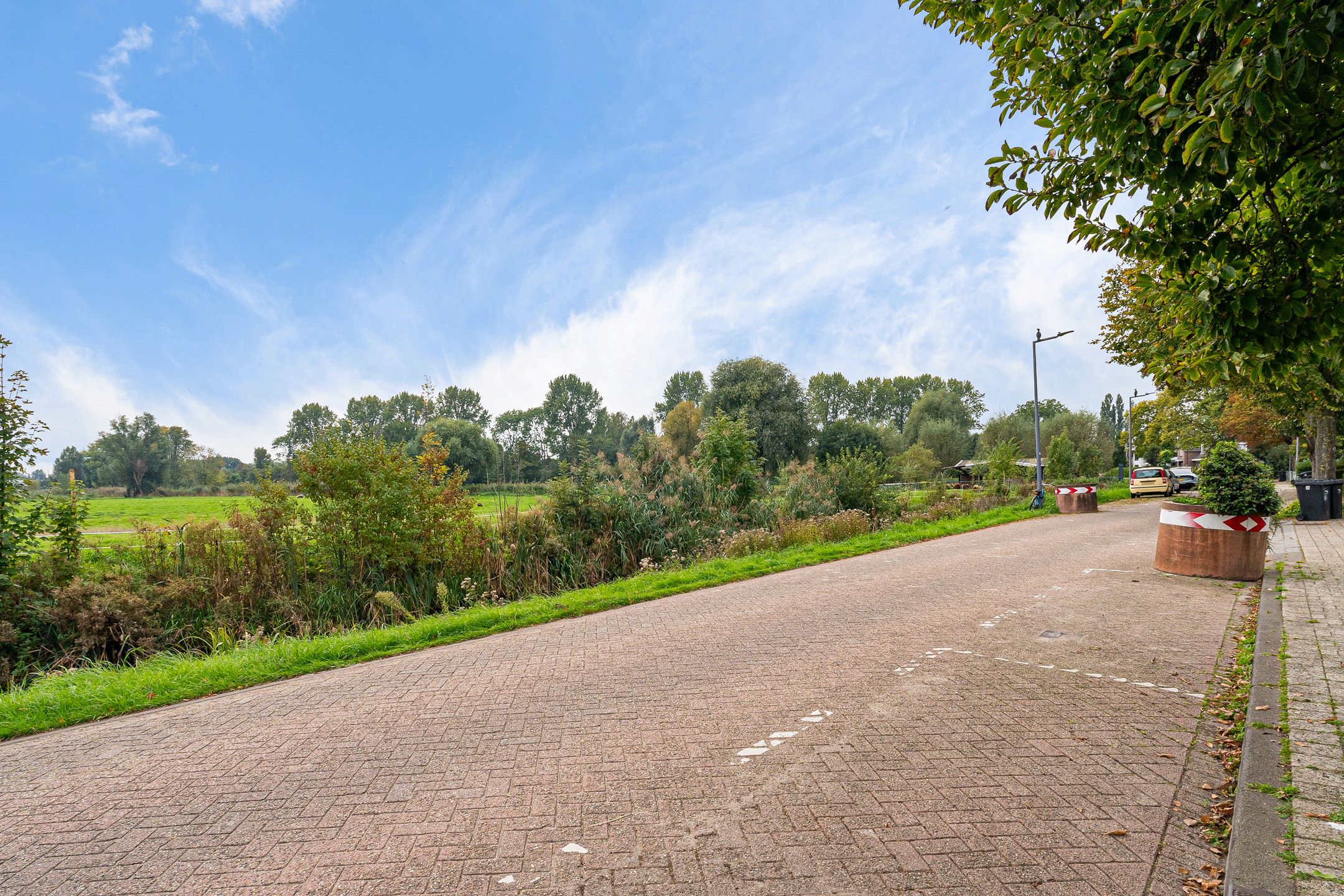 Photo 57 of Overschiese Kleiweg 663
