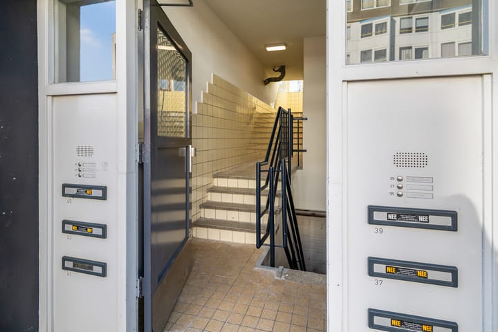 Foto 4 van Hellevoetstraat 45