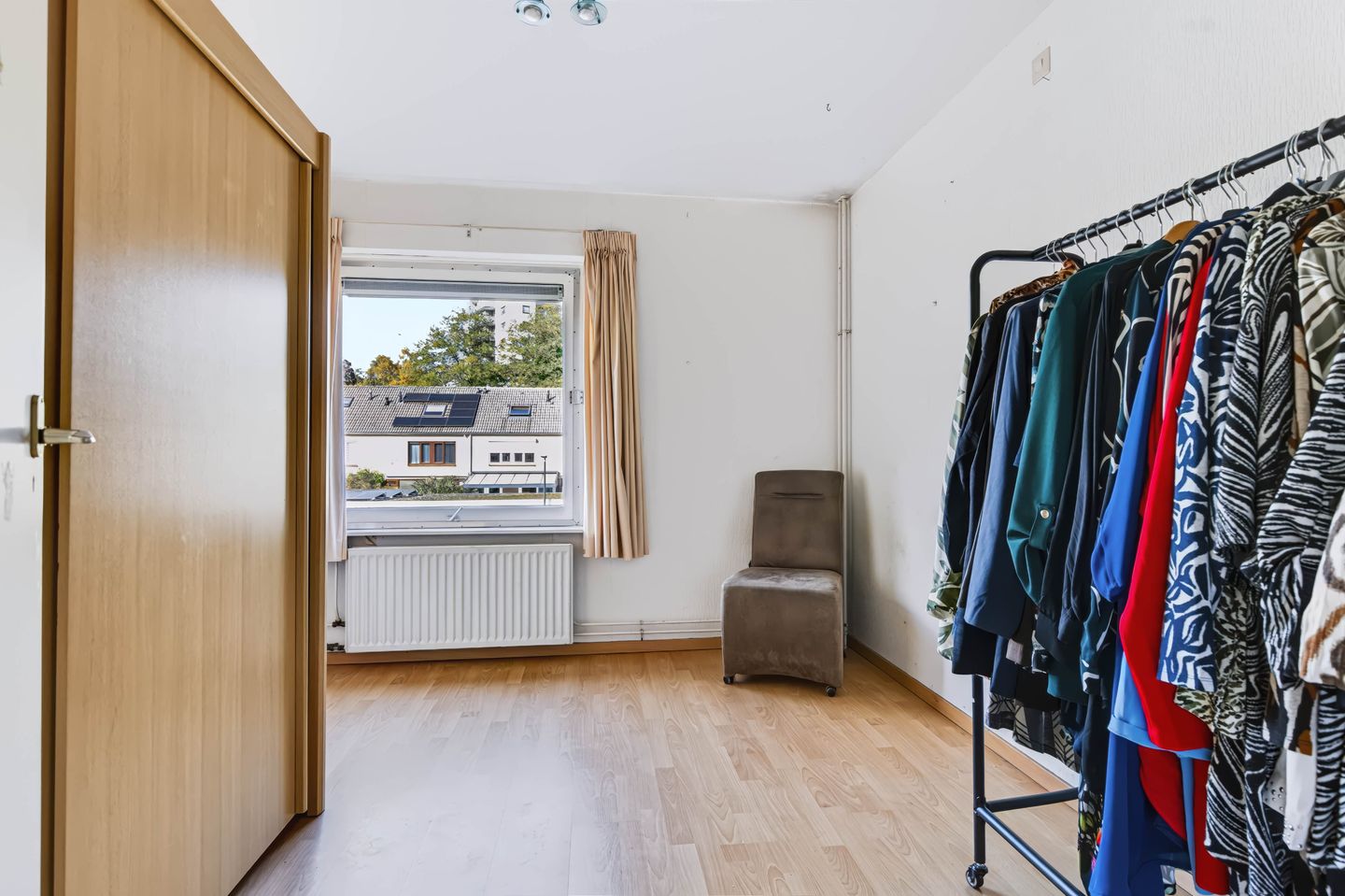 Photo 25 of Kruizemuntstraat 148