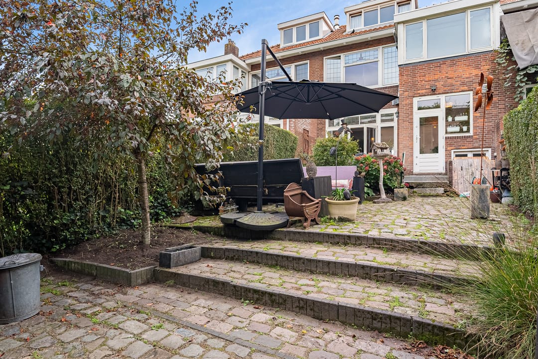 Photo 32 of Overschiese Kleiweg 663