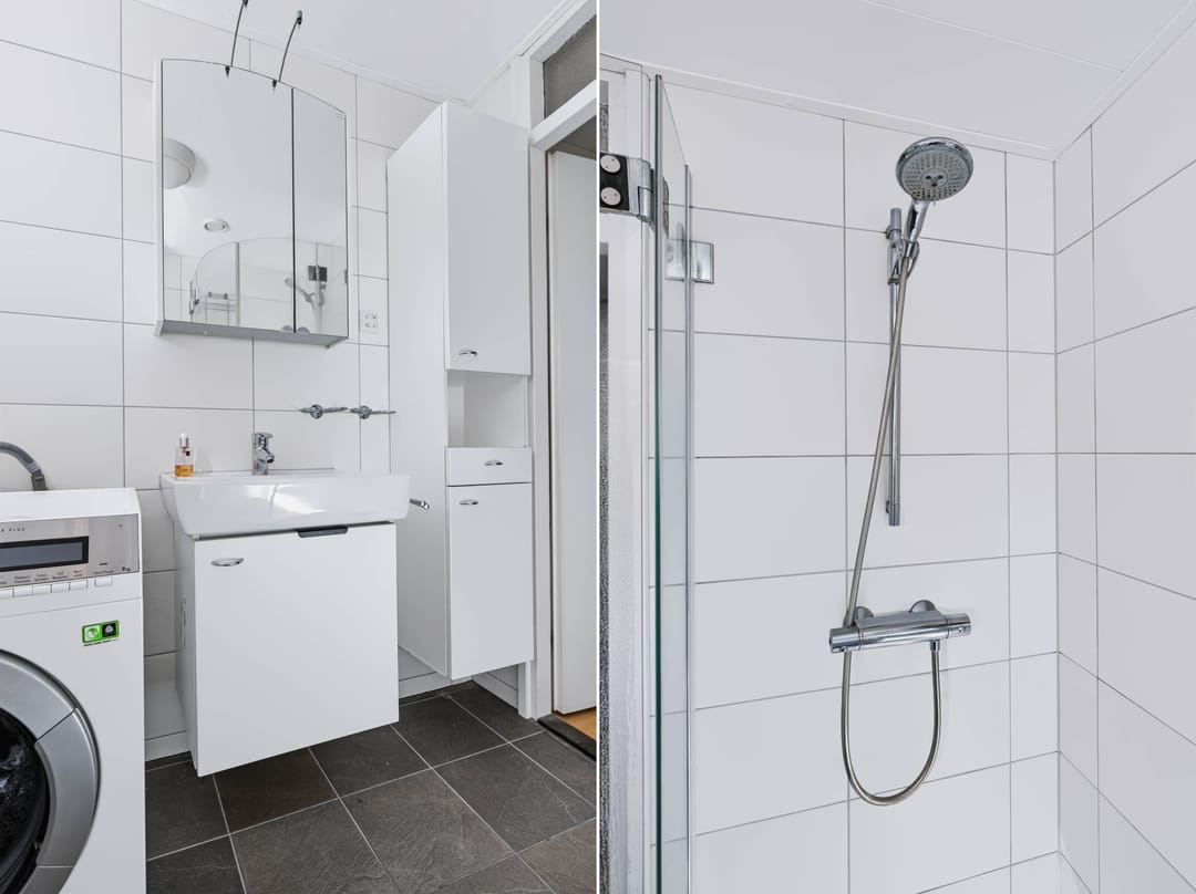 Photo 31 of Kruizemuntstraat 148