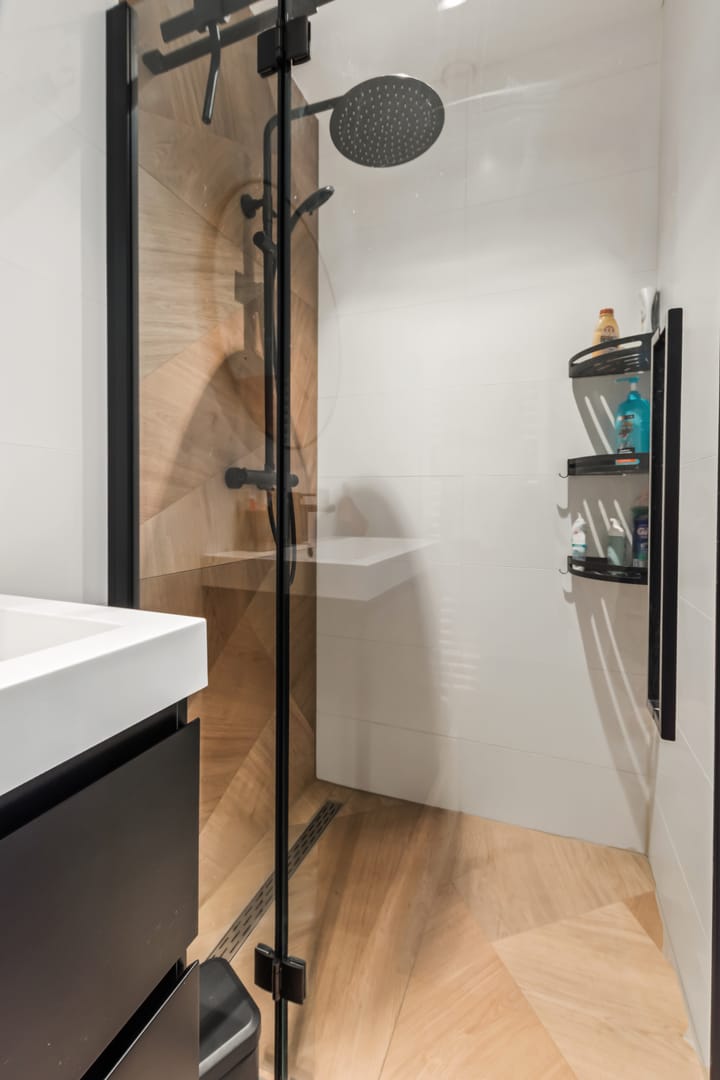 Appartement te koop: De Groene Trede 44, Heerhugowaard