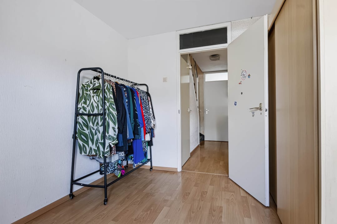 Photo 26 of Kruizemuntstraat 148