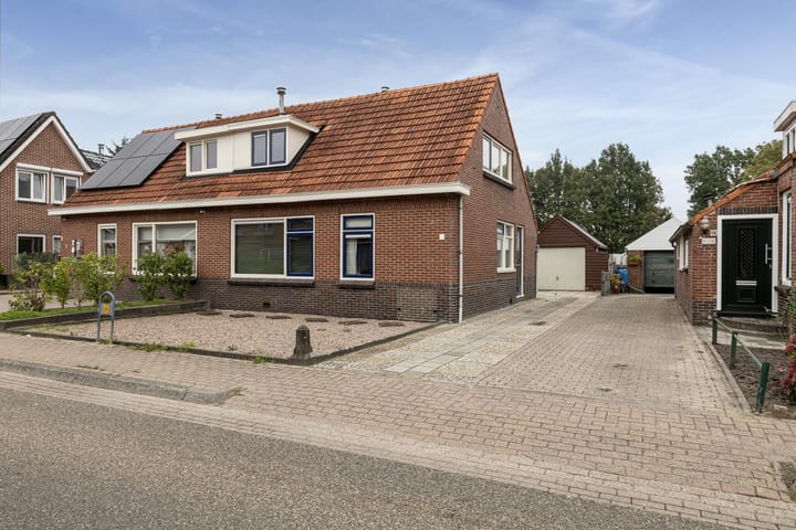 Foto 2 van Veenweg 68