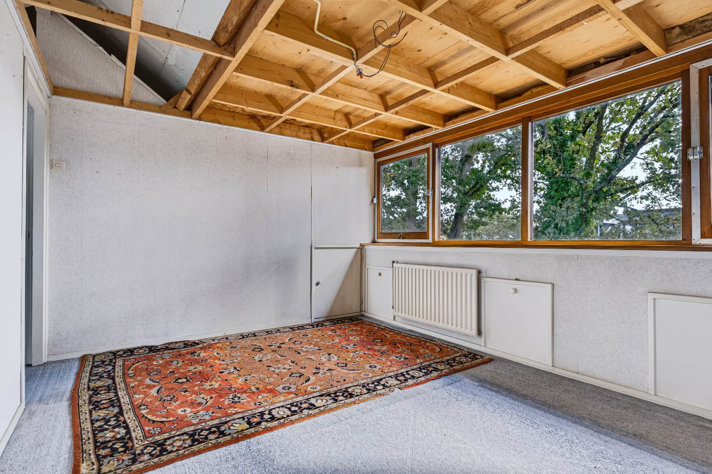 Photo 34 of Kruizemuntstraat 148