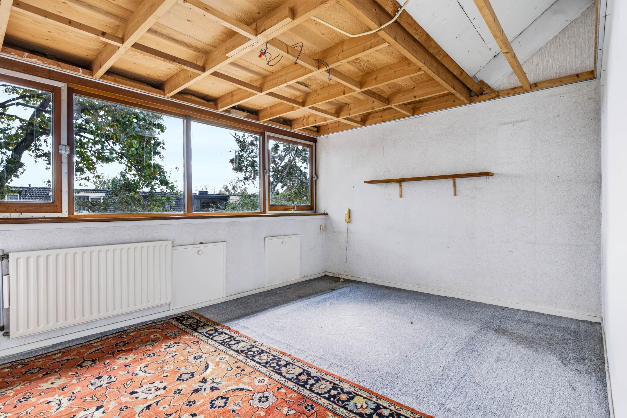 Photo 33 of Kruizemuntstraat 148