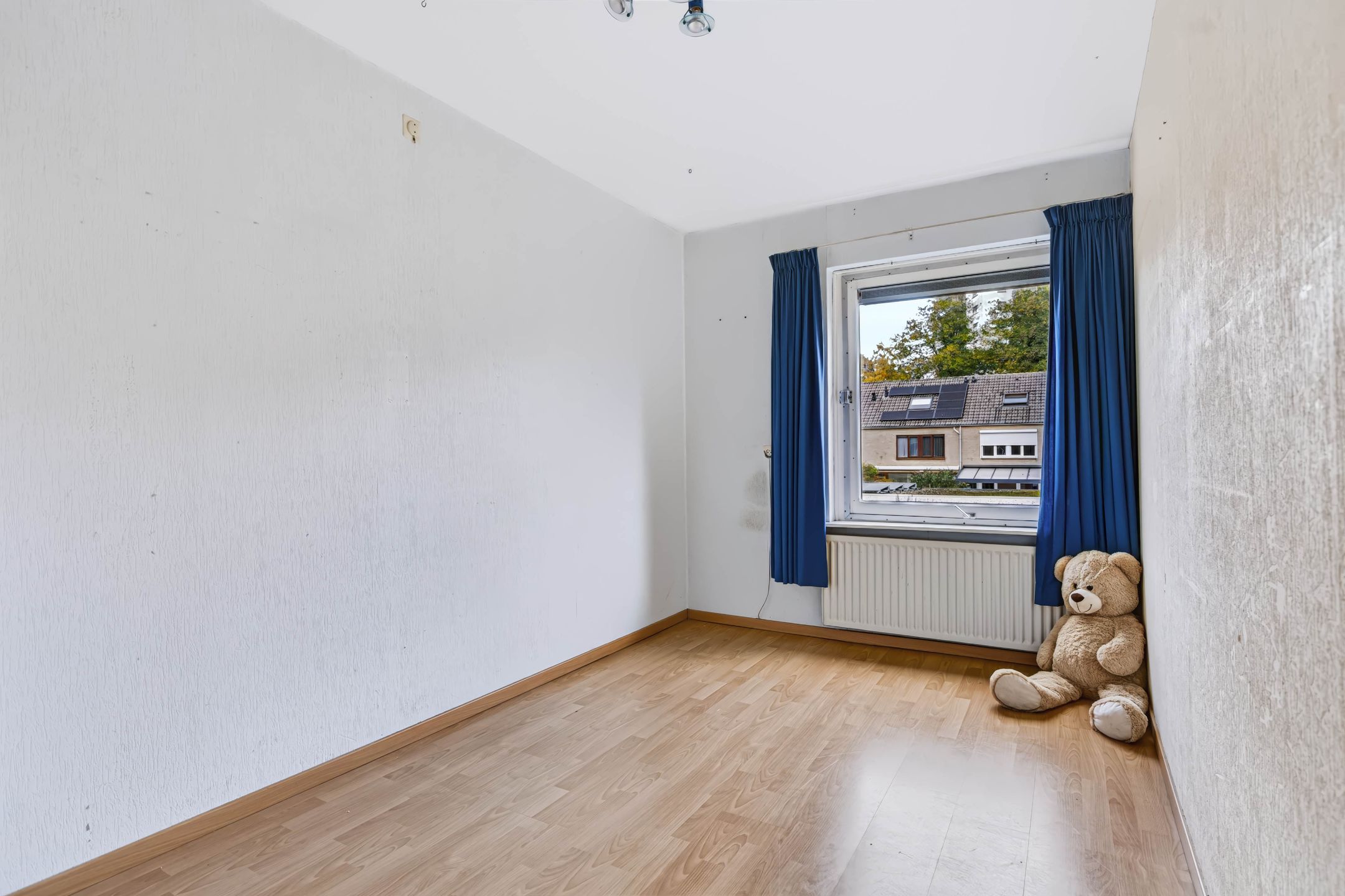 Photo 27 of Kruizemuntstraat 148