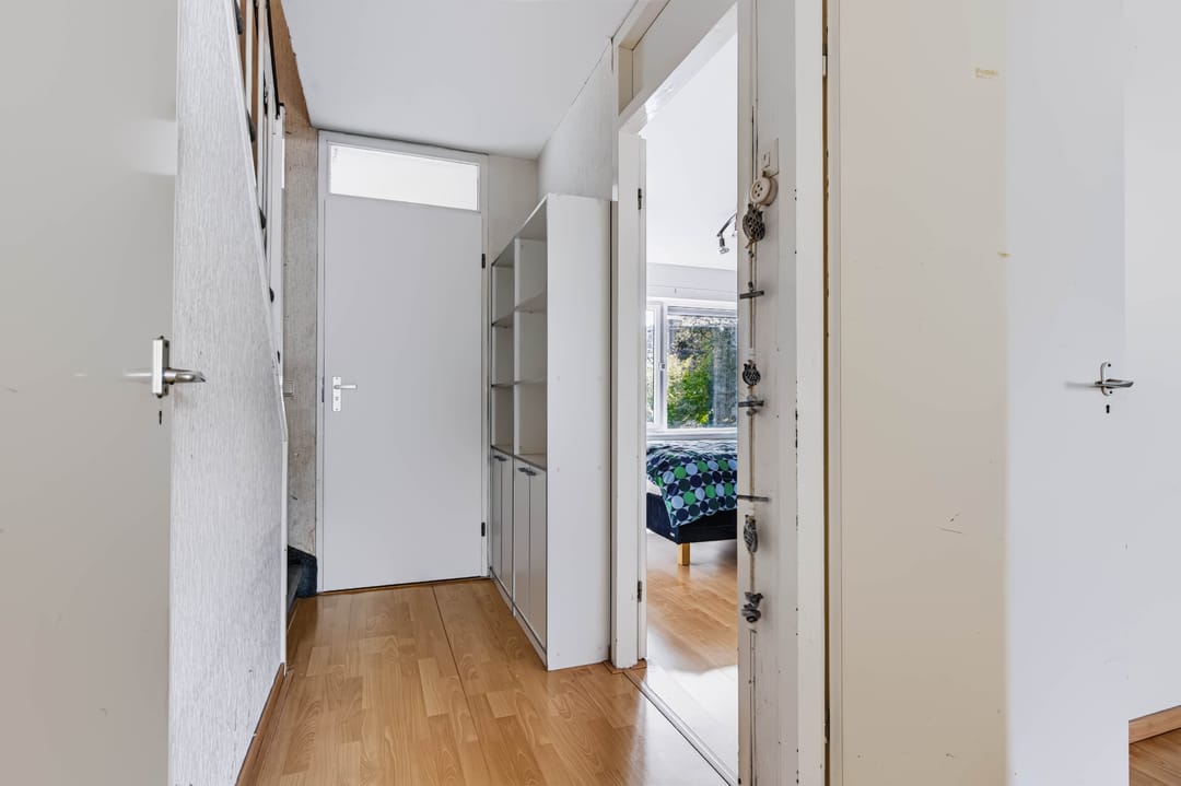 Photo 23 of Kruizemuntstraat 148