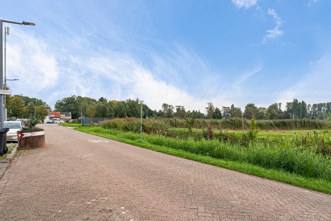 Photo 56 of Overschiese Kleiweg 663