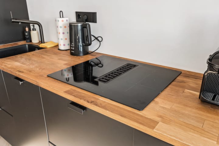 Appartement te koop: De Groene Trede 44, Heerhugowaard