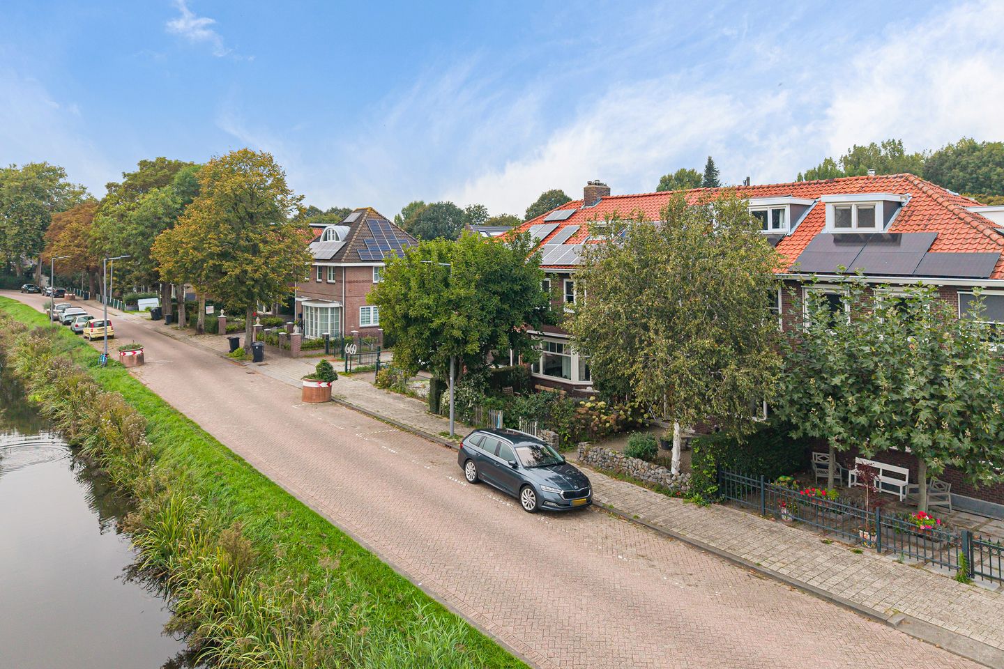 Photo 59 of Overschiese Kleiweg 663