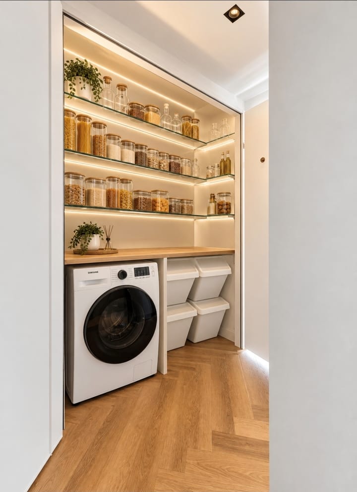 Appartement te koop: De Groene Trede 44, Heerhugowaard