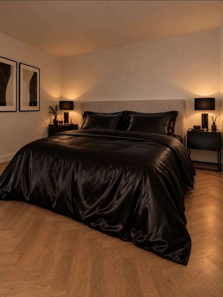 Appartement te koop: De Groene Trede 44, Heerhugowaard