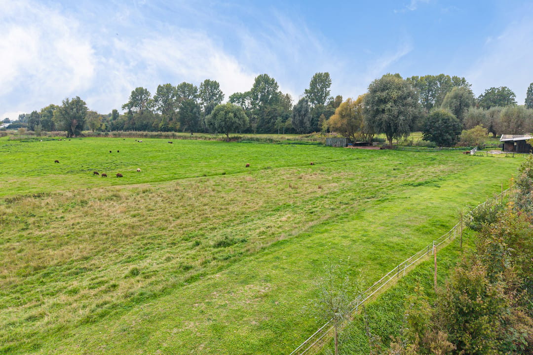 Photo 58 of Overschiese Kleiweg 663