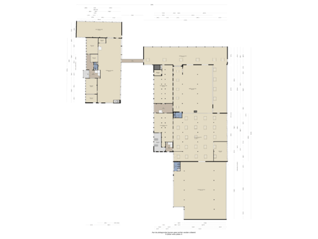 Bekijk plattegrond
