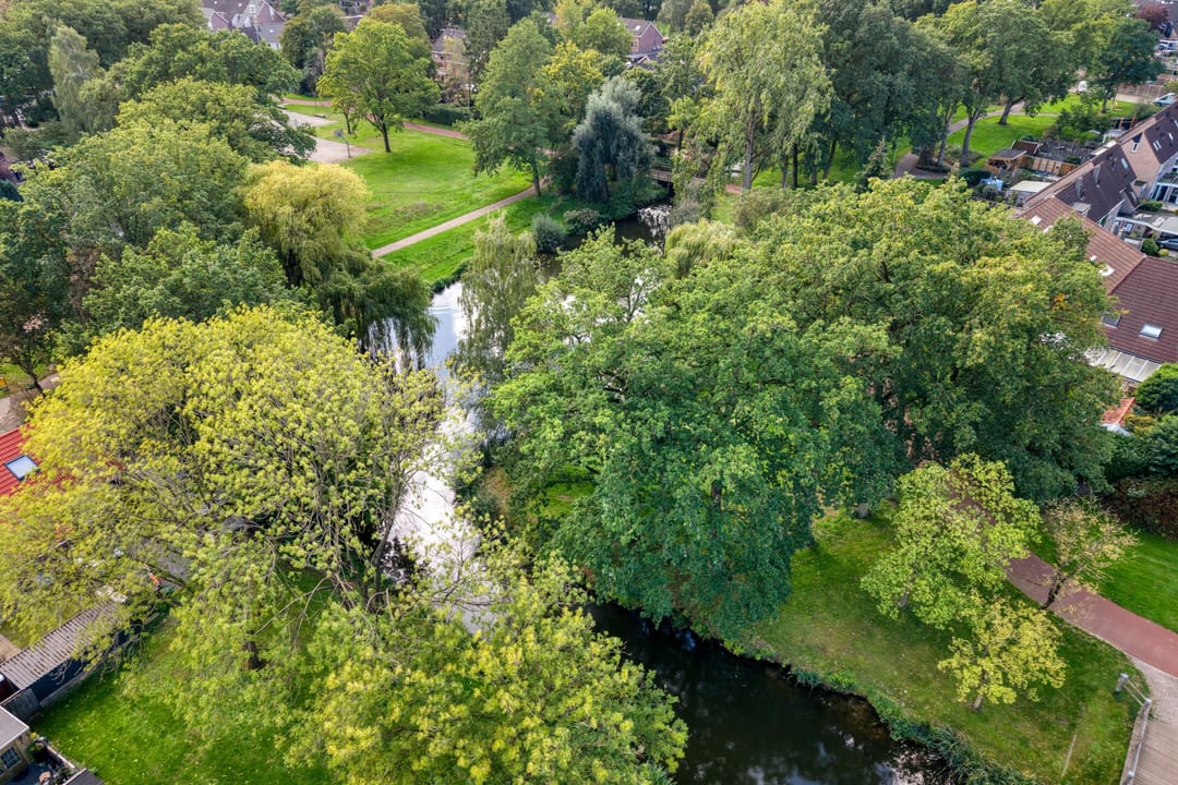 Photo 7 of Eiberhof 7