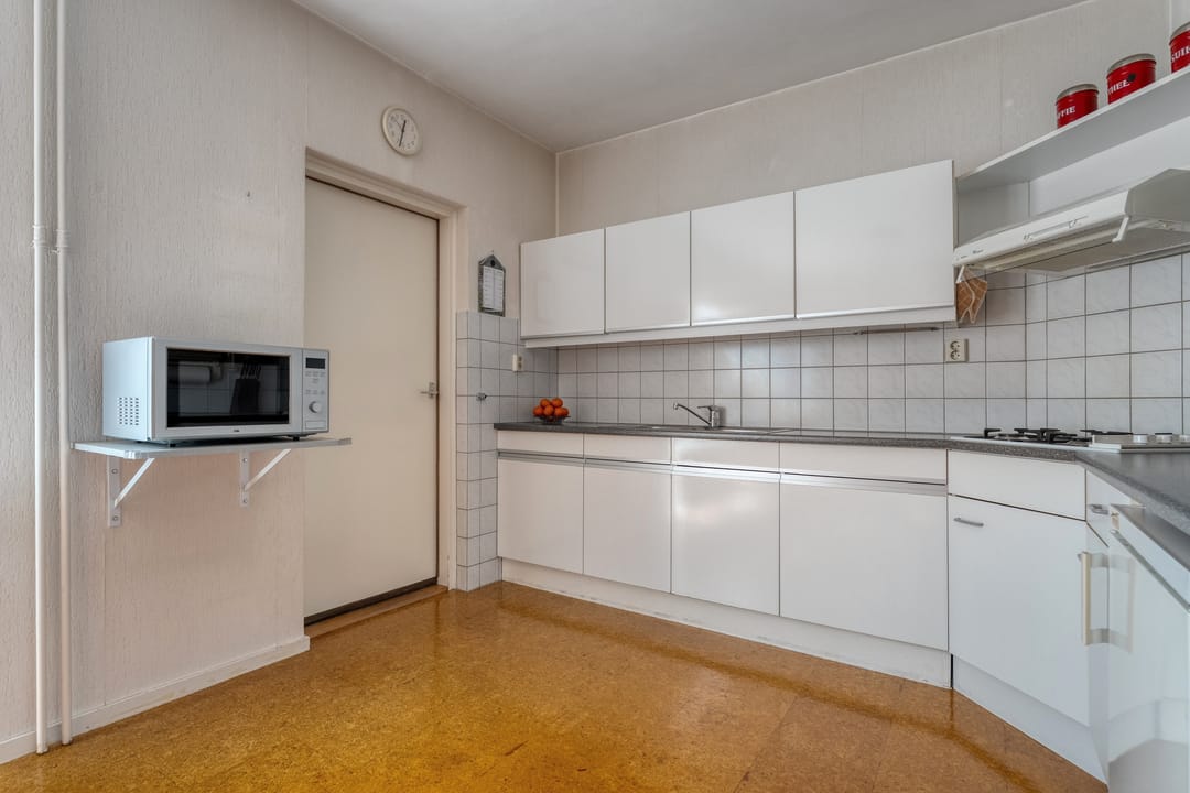 Photo 23 of Eiberhof 7