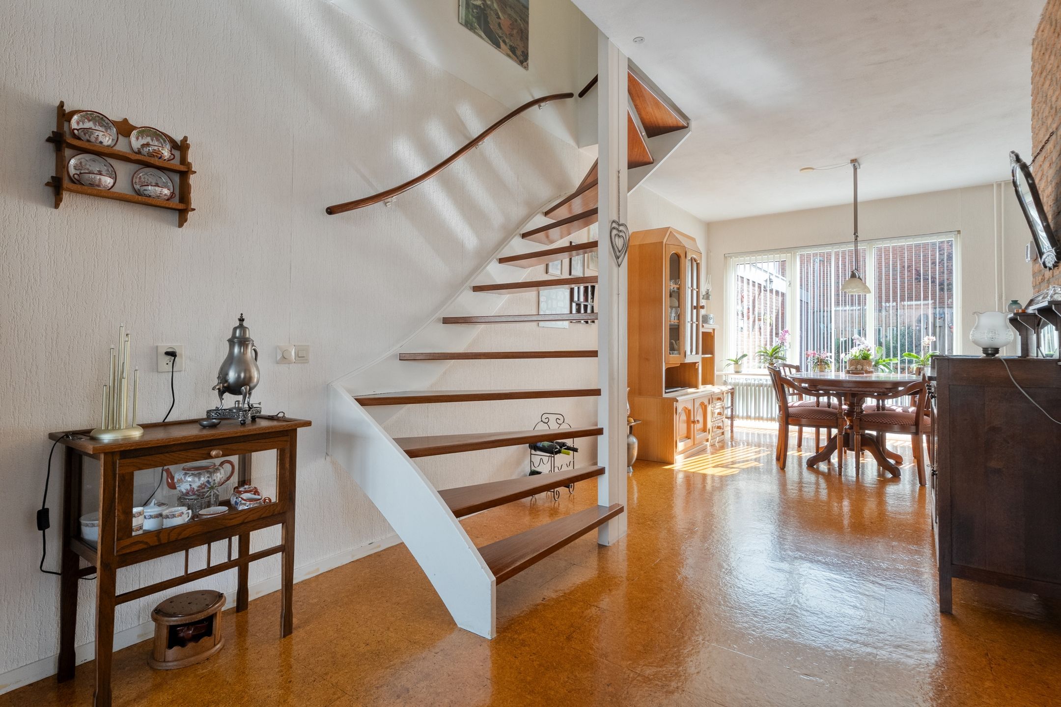 Photo 18 of Eiberhof 7