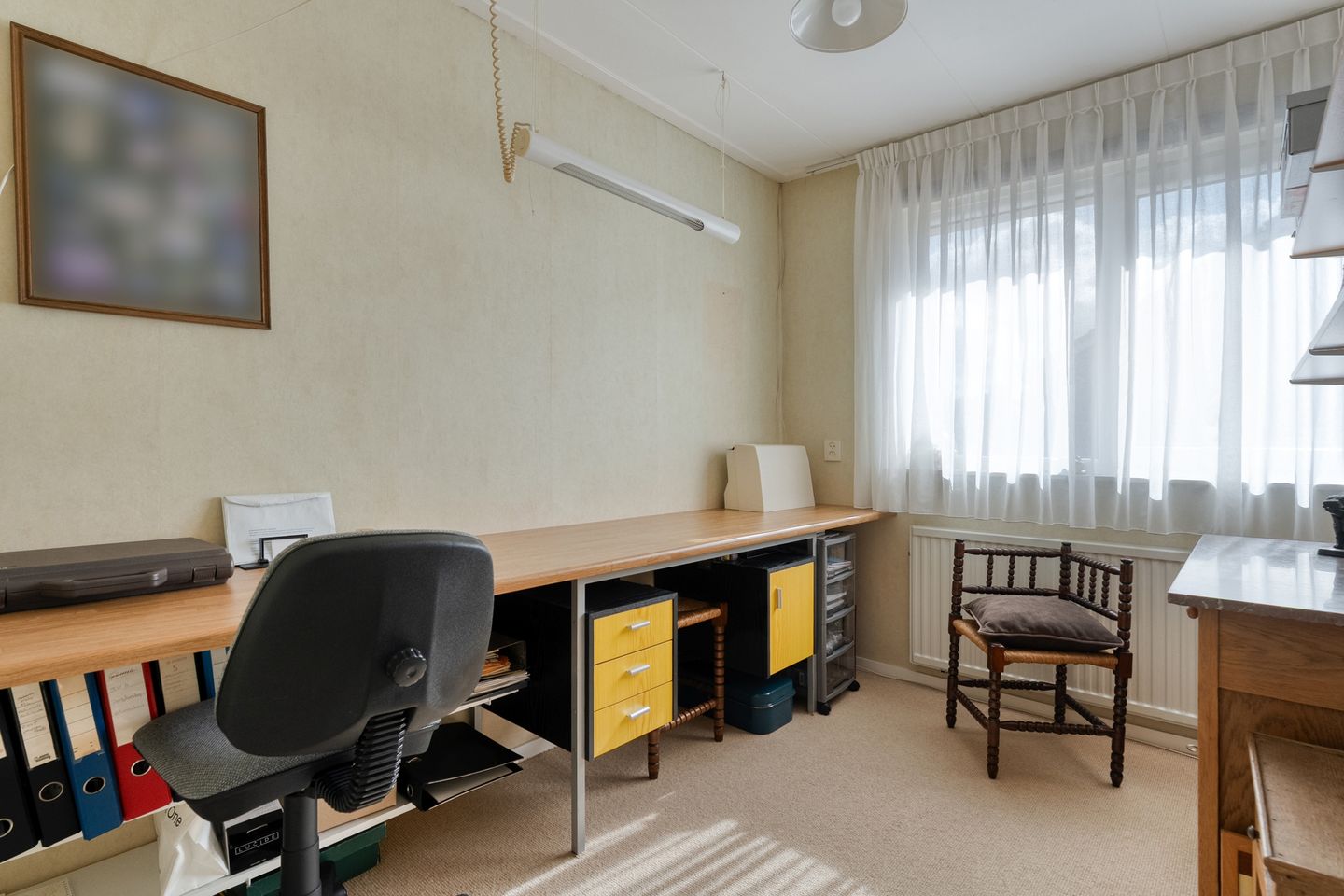 Photo 34 of Eiberhof 7