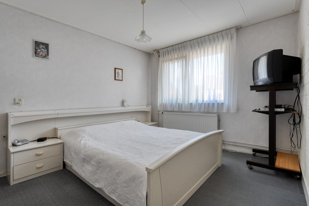 Photo 28 of Eiberhof 7