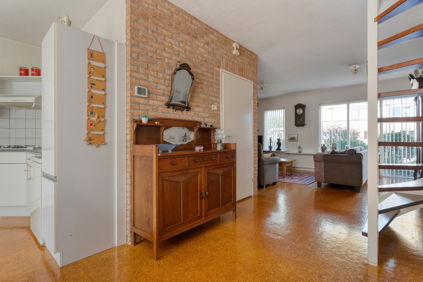 Photo 19 of Eiberhof 7