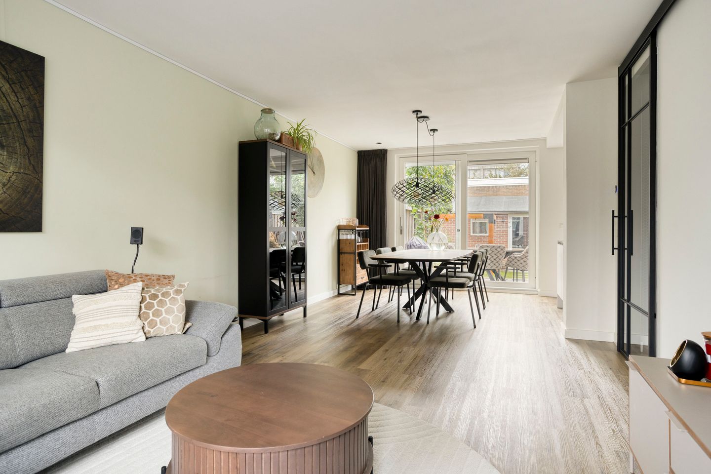 Foto 4 van van der Nootstraat 25