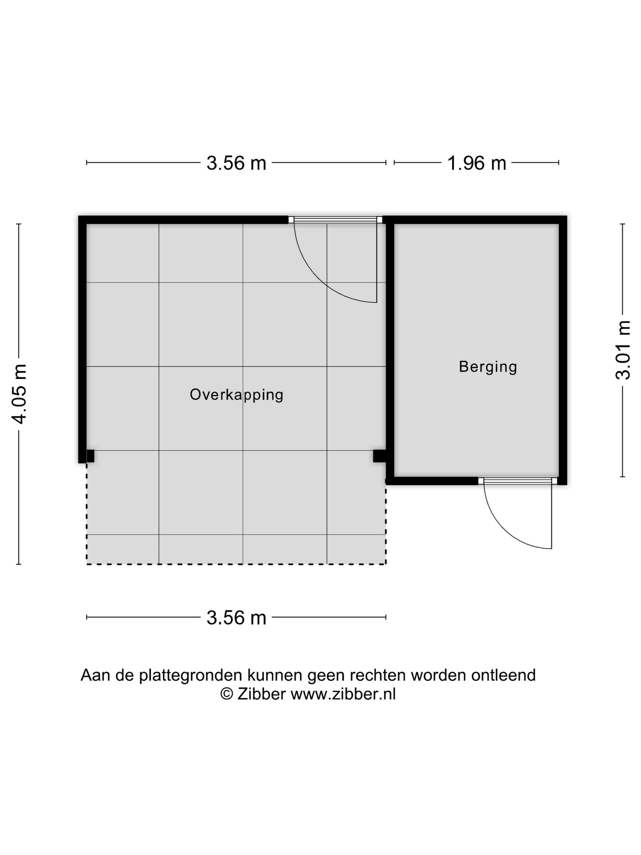 Foto 42 van Gravure 11