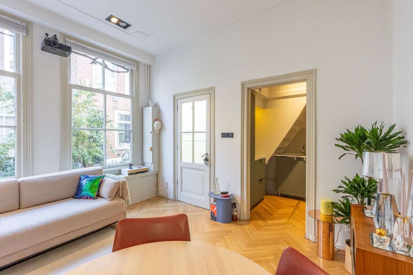 Foto 14 van Pauwstraat 6