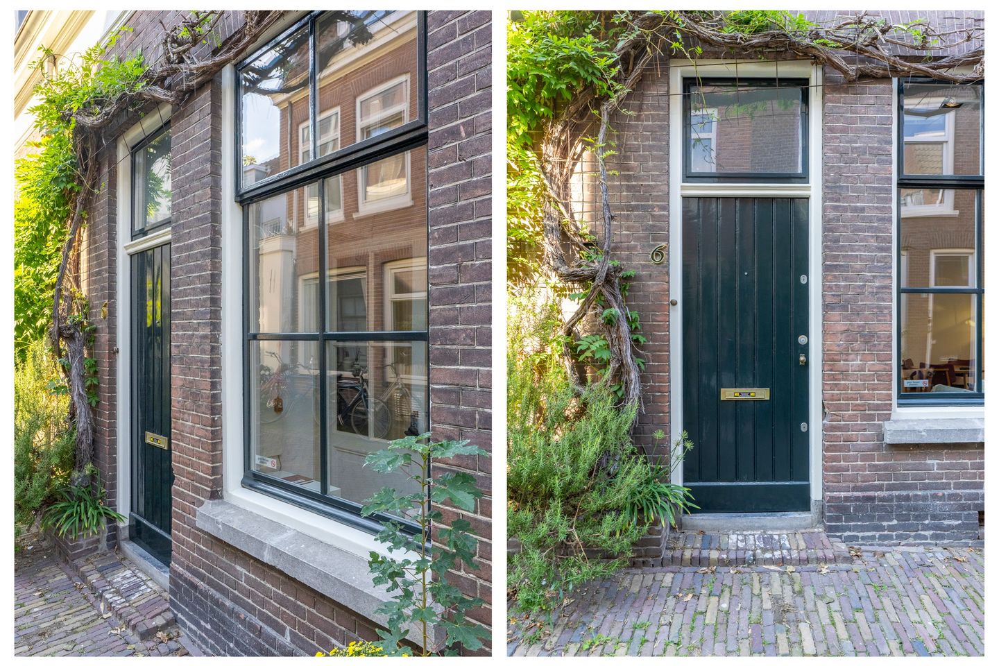 Foto 4 van Pauwstraat 6