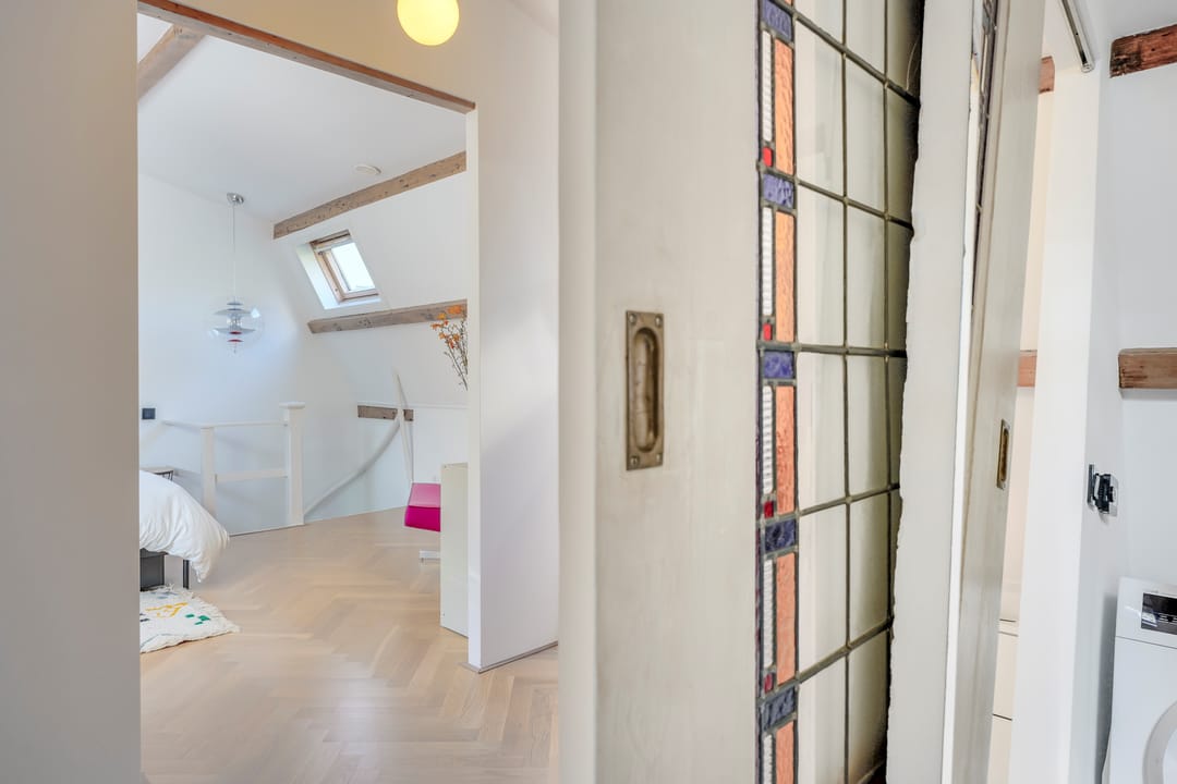 Foto 41 van Pauwstraat 6
