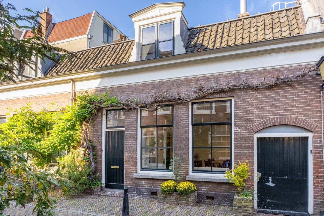 Foto 43 van Pauwstraat 6