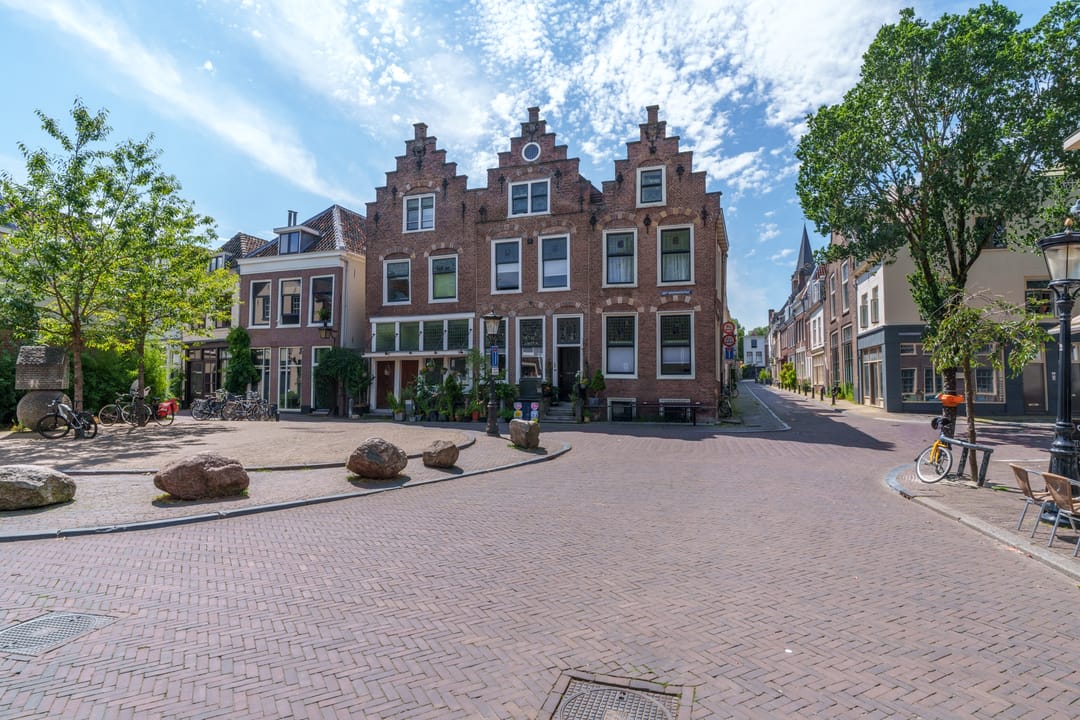Foto 46 van Pauwstraat 6