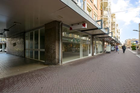 Bekijk foto's