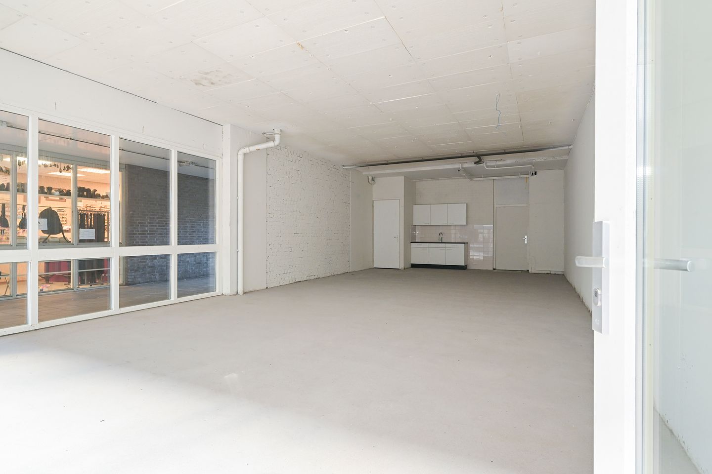 Bekijk foto 3 van Loosduinse Hoofdstraat 593