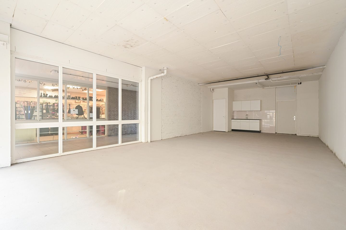 Bekijk foto 4 van Loosduinse Hoofdstraat 593