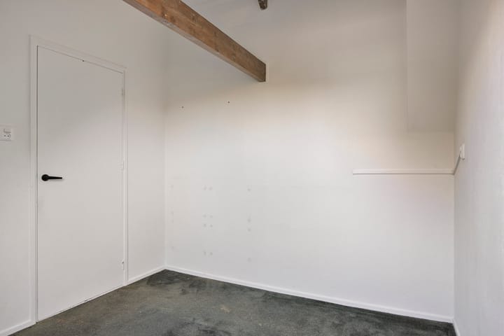Tussenwoning te huur: Heernisseweg 50, Goes