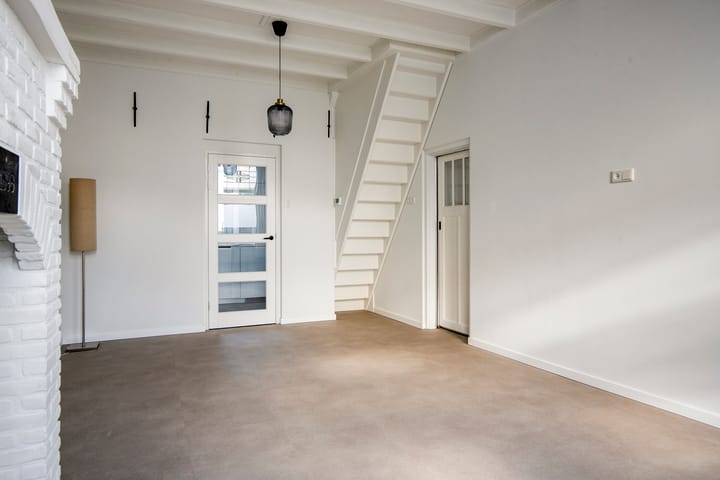 Foto 5 van Heernisseweg 50
