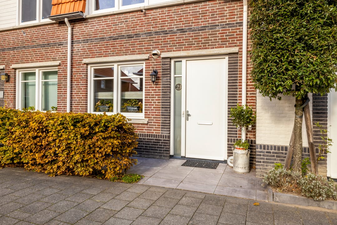 Foto 47 van Kolk 23