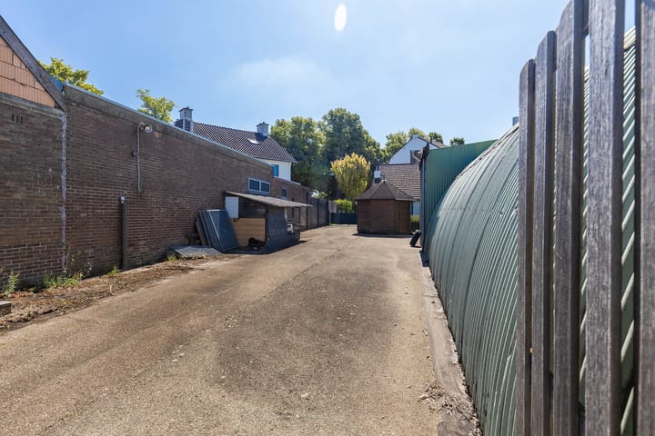Photo 5 of Verlengde Heinseweg