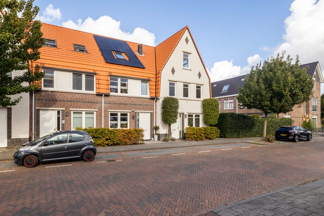 Foto 46 van Kolk 23