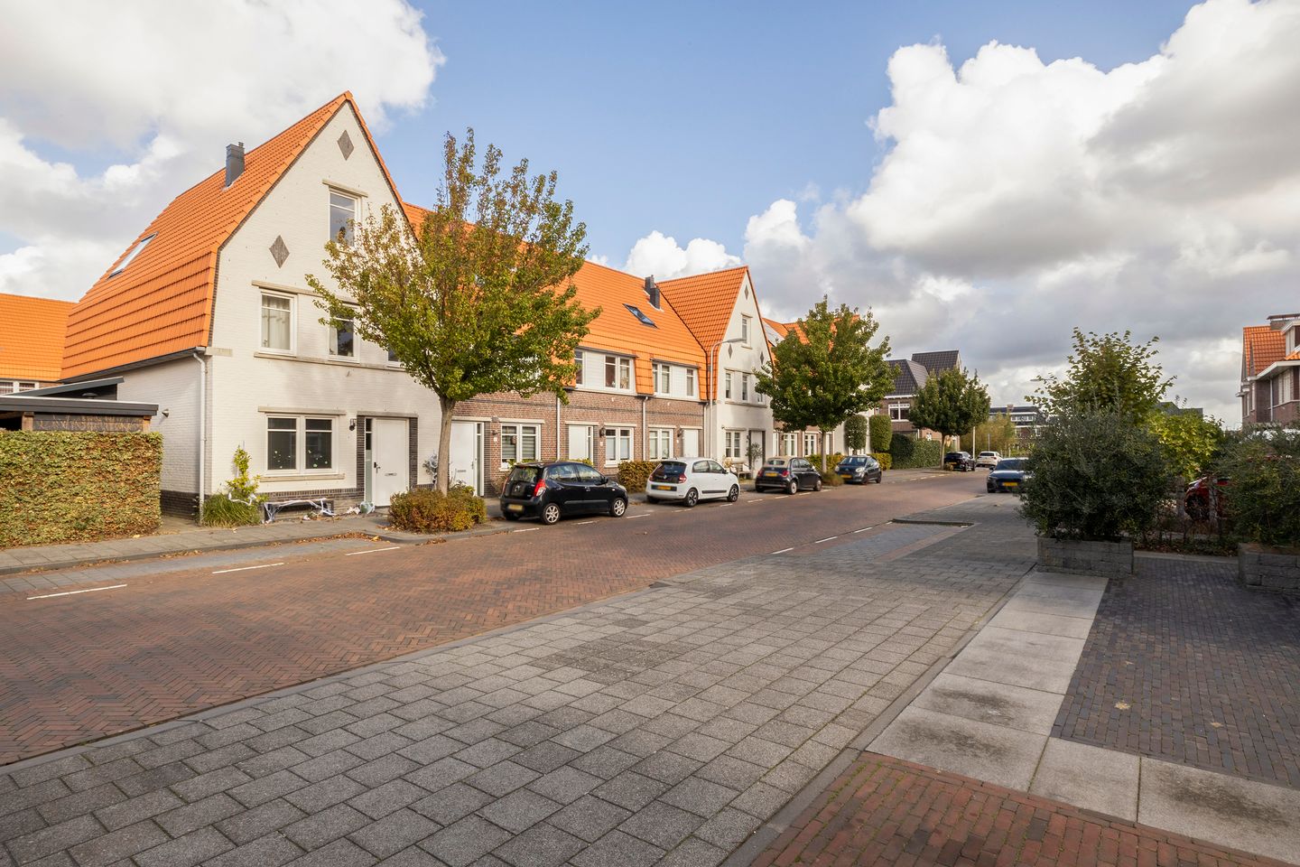 Foto 44 van Kolk 23