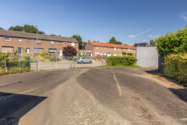 Photo 4 of Verlengde Heinseweg
