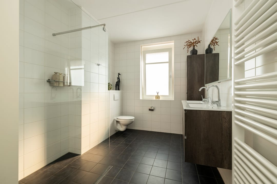 Foto 17 van Kolk 23