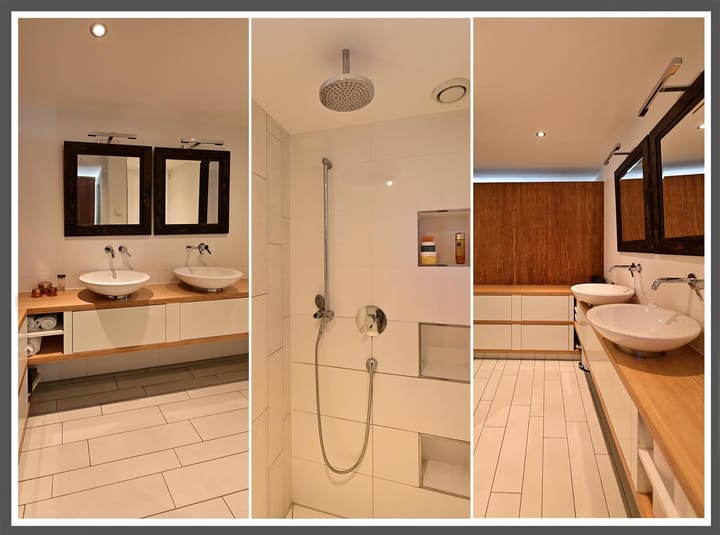 Vrijstaande woning te koop: Oud-Loosdrechtsedijk 293, Loosdrecht