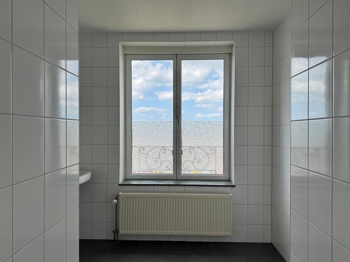Appartement te huur: Griendweg 59, Amersfoort